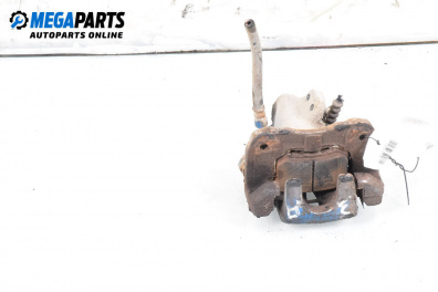 Bremszange for Honda Civic VII Hatchback (03.1999 - 02.2006), position: rechts, rückseite