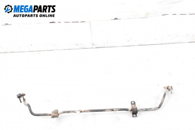 Sway bar for Honda Civic VII Hatchback (03.1999 - 02.2006), hatchback
