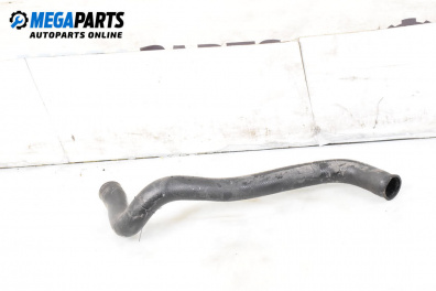 Furtun de apă for Honda Civic VII Hatchback (03.1999 - 02.2006) 1.7 CTDi (EU, EP, EV), 100 hp