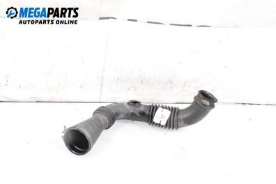 Luftleitung for Honda Civic VII Hatchback (03.1999 - 02.2006) 1.7 CTDi (EU, EP, EV), 100 hp