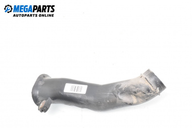 Turbo pipe for Honda Civic VII Hatchback (03.1999 - 02.2006) 1.7 CTDi (EU, EP, EV), 100 hp