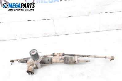 Electric steering rack for Honda Civic VII Hatchback (03.1999 - 02.2006), hatchback, № ES6FG6