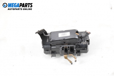 Tablou cu siguranțe for Honda Civic VII Hatchback (03.1999 - 02.2006) 1.7 CTDi (EU, EP, EV), 100 hp