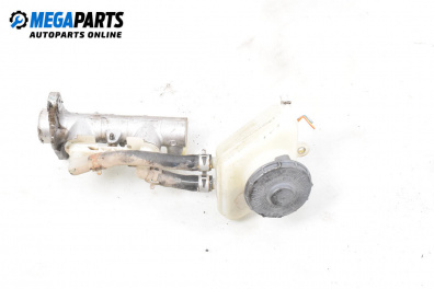 Bremspumpe for Honda Civic VII Hatchback (03.1999 - 02.2006)