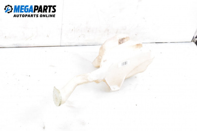 Rezervor spălător parbriz for Honda Civic VII Hatchback (03.1999 - 02.2006)