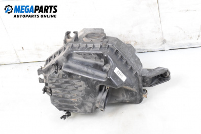Carcasă filtru de aer for Honda Civic VII Hatchback (03.1999 - 02.2006) 1.7 CTDi (EU, EP, EV)