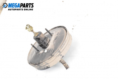 Servo for Honda Civic VII Hatchback (03.1999 - 02.2006)
