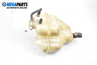 Rezervor lichid de răcire for Honda Civic VII Hatchback (03.1999 - 02.2006) 1.7 CTDi (EU, EP, EV), 100 hp