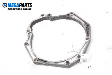 Stützträger getriebe for Honda Civic VII Hatchback (03.1999 - 02.2006)