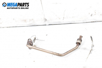 EGR tube for Honda Civic VII Hatchback (03.1999 - 02.2006) 1.7 CTDi (EU, EP, EV), 100 hp