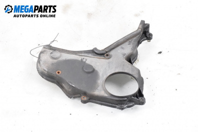 Zahnriemenabdeckung for Honda Civic VII Hatchback (03.1999 - 02.2006) 1.7 CTDi (EU, EP, EV), 100 hp