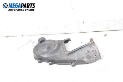 Zahnriemenabdeckung for Honda Civic VII Hatchback (03.1999 - 02.2006) 1.7 CTDi (EU, EP, EV), 100 hp