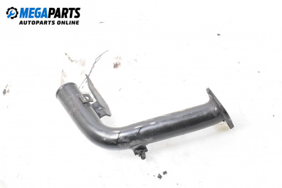 Conductă de apă for Honda Civic VII Hatchback (03.1999 - 02.2006) 1.7 CTDi (EU, EP, EV), 100 hp