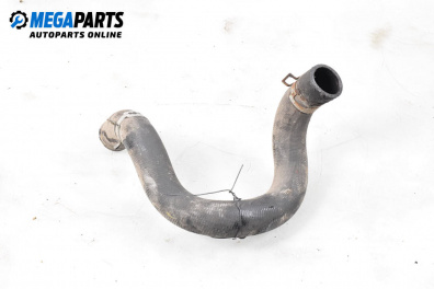 Furtun de apă for Honda Civic VII Hatchback (03.1999 - 02.2006) 1.7 CTDi (EU, EP, EV), 100 hp