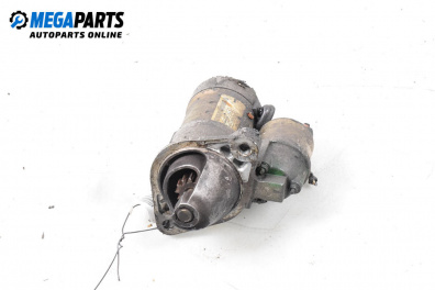 Starter for Honda Civic VII Hatchback (03.1999 - 02.2006) 1.7 CTDi (EU, EP, EV), 100 hp