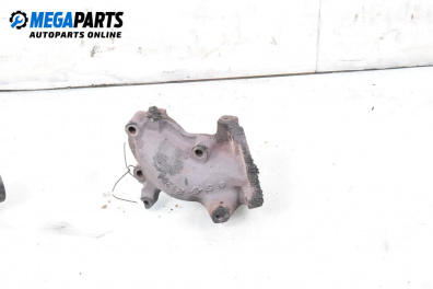 Motoraufnahme for Honda Civic VII Hatchback (03.1999 - 02.2006) 1.7 CTDi (EU, EP, EV), 100 hp