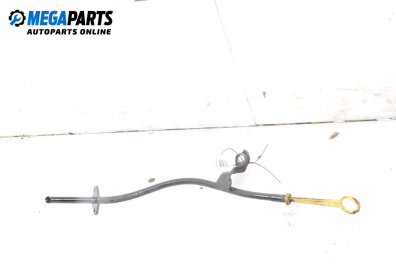 Dipstick for Honda Civic VII Hatchback (03.1999 - 02.2006) 1.7 CTDi (EU, EP, EV), 100 hp