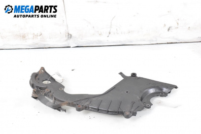 Zahnriemenabdeckung for Honda Civic VII Hatchback (03.1999 - 02.2006) 1.7 CTDi (EU, EP, EV), 100 hp