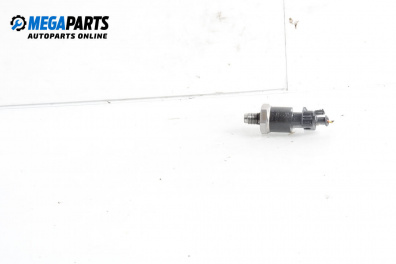 Fuel pressure sensor for Honda Civic VII Hatchback (03.1999 - 02.2006)