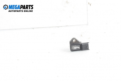 MAP sensor for Honda Civic VII Hatchback (03.1999 - 02.2006), № Bosch 0281002487