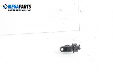 MAP sensor for Honda Civic VII Hatchback (03.1999 - 02.2006)