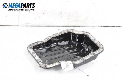Crankcase for Honda Civic VII Hatchback (03.1999 - 02.2006) 1.7 CTDi (EU, EP, EV), 100 hp