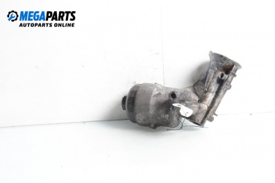Ölfiltergehäuse for Honda Civic VII Hatchback (03.1999 - 02.2006) 1.7 CTDi (EU, EP, EV), 100 hp