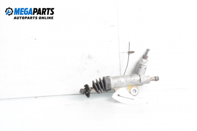 Pompă secundară ambreiaj for Honda Civic VII Hatchback (03.1999 - 02.2006)