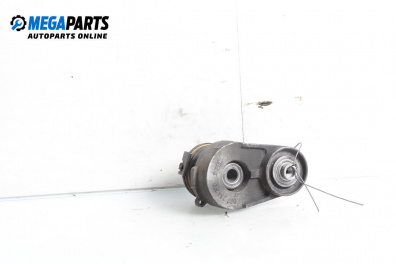 Zahnriemenspanner for Honda Civic VII Hatchback (03.1999 - 02.2006) 1.7 CTDi (EU, EP, EV), 100 hp, № 897264513