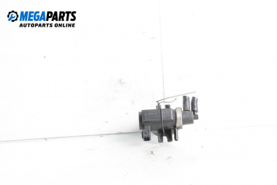 Vacuum valve for Honda Civic VII Hatchback (03.1999 - 02.2006) 1.7 CTDi (EU, EP, EV), 100 hp, № 72190344