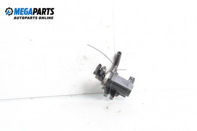 Vacuum valve for Honda Civic VII Hatchback (03.1999 - 02.2006) 1.7 CTDi (EU, EP, EV), 100 hp