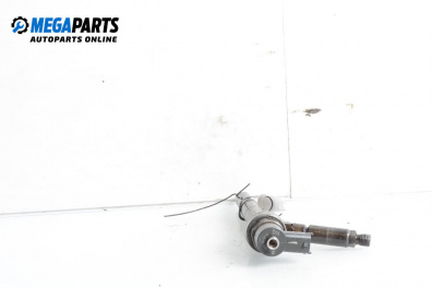 Duza diesel for Honda Civic VII Hatchback (03.1999 - 02.2006) 1.7 CTDi (EU, EP, EV), 100 hp
