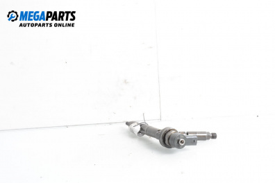 Duza diesel for Honda Civic VII Hatchback (03.1999 - 02.2006) 1.7 CTDi (EU, EP, EV), 100 hp