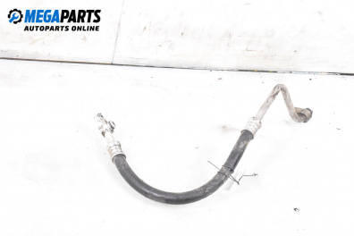 Air conditioning hose for Honda Civic VII Hatchback (03.1999 - 02.2006)