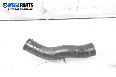 Water hose for Honda Civic VII Hatchback (03.1999 - 02.2006) 1.7 CTDi (EU, EP, EV), 100 hp