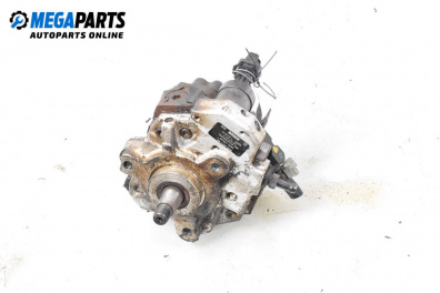 Pompă de injecție motorină for Honda Civic VII Hatchback (03.1999 - 02.2006) 1.7 CTDi (EU, EP, EV), 100 hp
