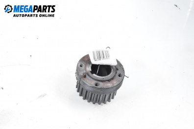 Zahnrad for Honda Civic VII Hatchback (03.1999 - 02.2006) 1.7 CTDi (EU, EP, EV), 100 hp