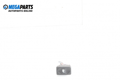 Power window button for Land Rover Freelander SUV I (02.1998 - 10.2006)