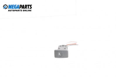 Seat heating button for Land Rover Freelander SUV I (02.1998 - 10.2006)