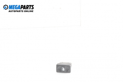 Power window button for Land Rover Freelander SUV I (02.1998 - 10.2006)