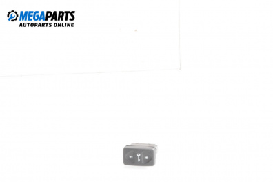 Central locking button for Land Rover Freelander SUV I (02.1998 - 10.2006)