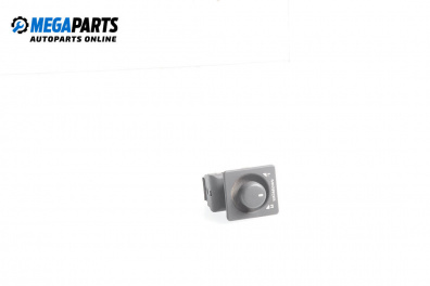 Mirror adjustment button for Land Rover Freelander SUV I (02.1998 - 10.2006)