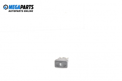 Power window button for Land Rover Freelander SUV I (02.1998 - 10.2006)