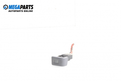 Fog lights switch button for Land Rover Freelander SUV I (02.1998 - 10.2006)