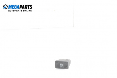 Power window button for Land Rover Freelander SUV I (02.1998 - 10.2006)