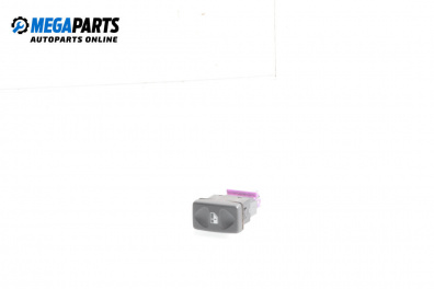 Power window button for Land Rover Freelander SUV I (02.1998 - 10.2006)