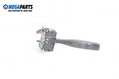 Lights lever for Land Rover Freelander SUV I (02.1998 - 10.2006)
