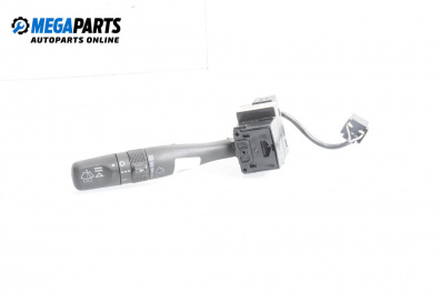 Wiper lever for Land Rover Freelander SUV I (02.1998 - 10.2006)