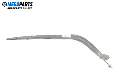 Rear wiper arm for Land Rover Freelander SUV I (02.1998 - 10.2006), position: rear