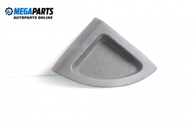 Interior plastic for Land Rover Freelander SUV I (02.1998 - 10.2006), 5 doors, suv, position: right